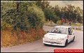 41 Peugeot 106 XSI Brunetto - Comero (2)